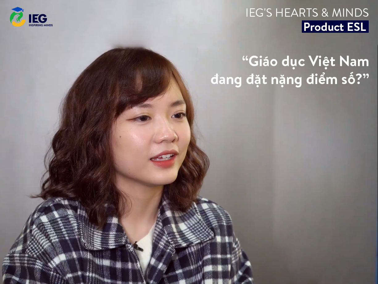 NHỮNG NGƯỜI VIẾT SÁCH - PHẦN 2