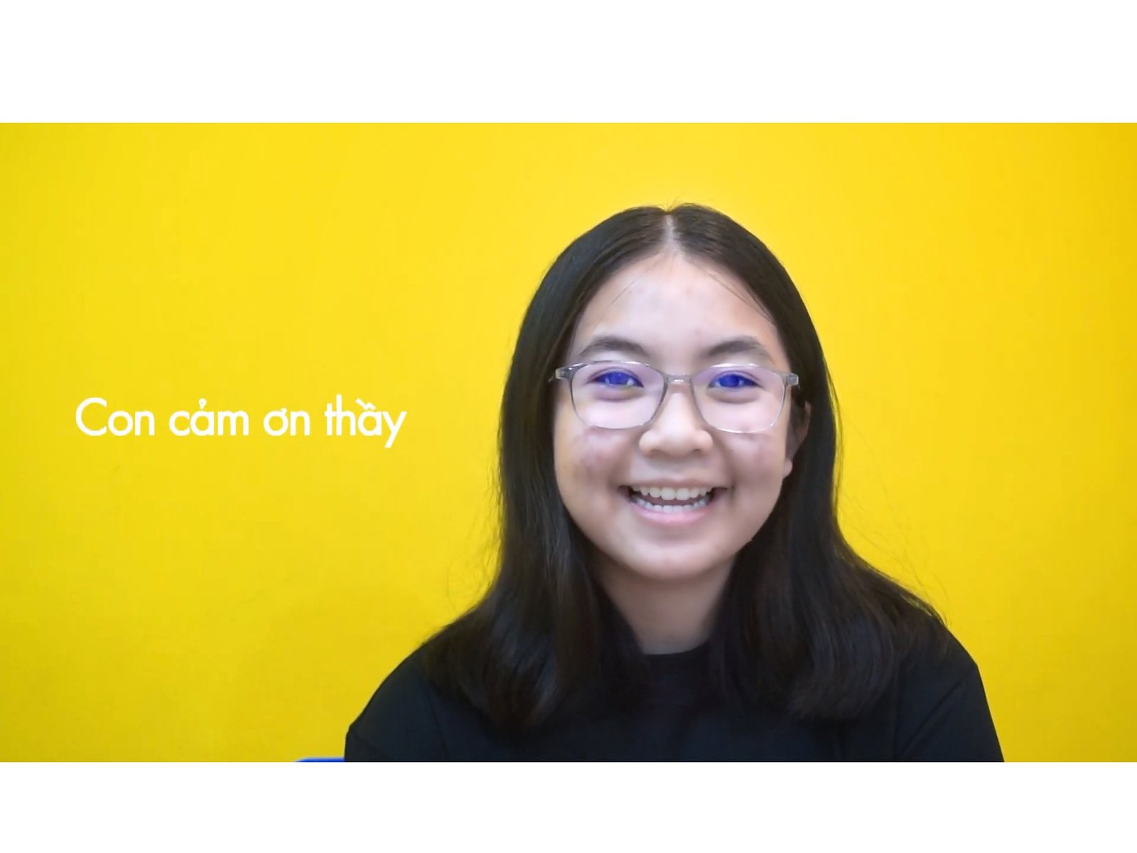 [IEG THAY ĐỔI] NHAN TUỆ NGHI
