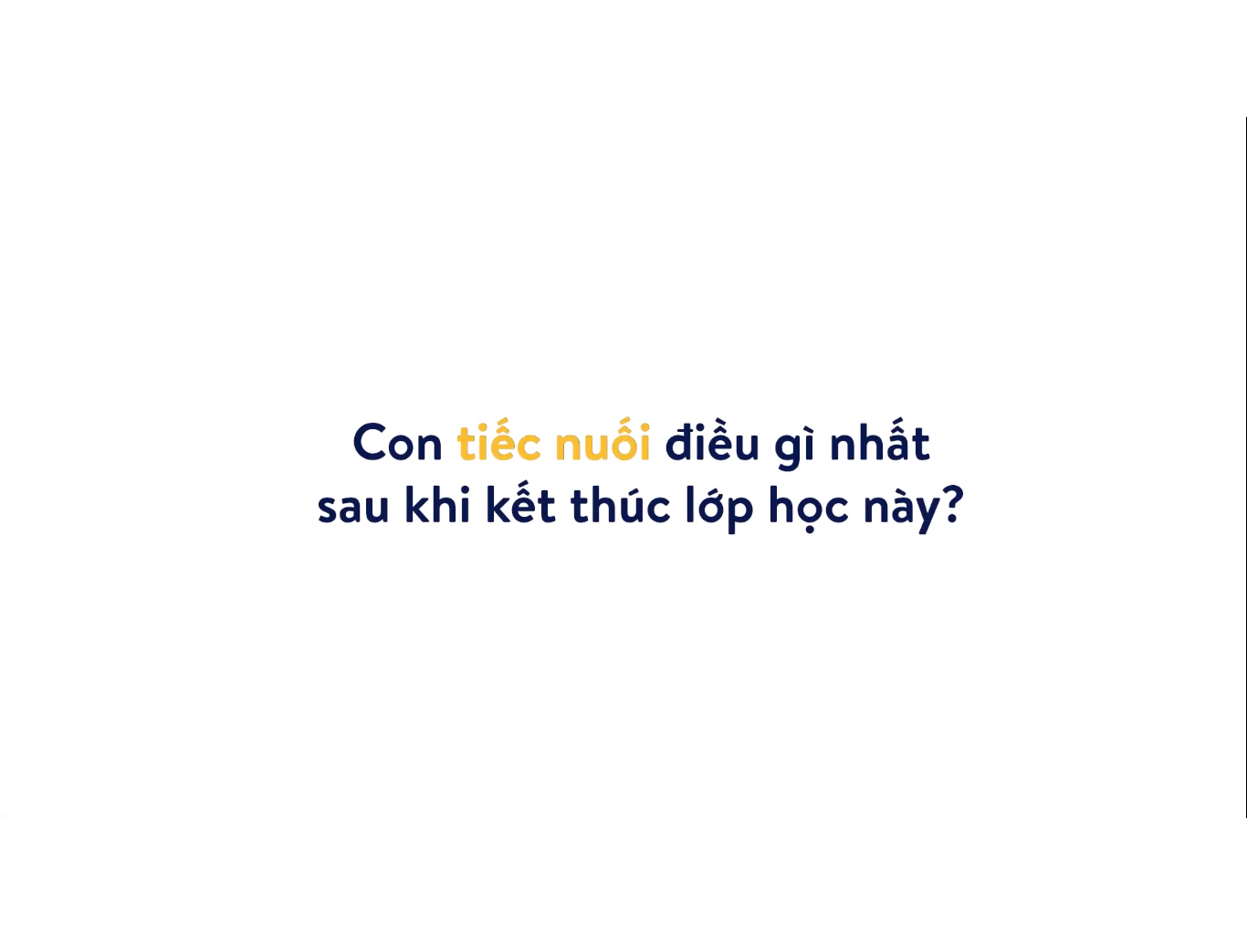 [IEG THAY ĐỔI] TRẦN TUỆ TÚ NHƯ