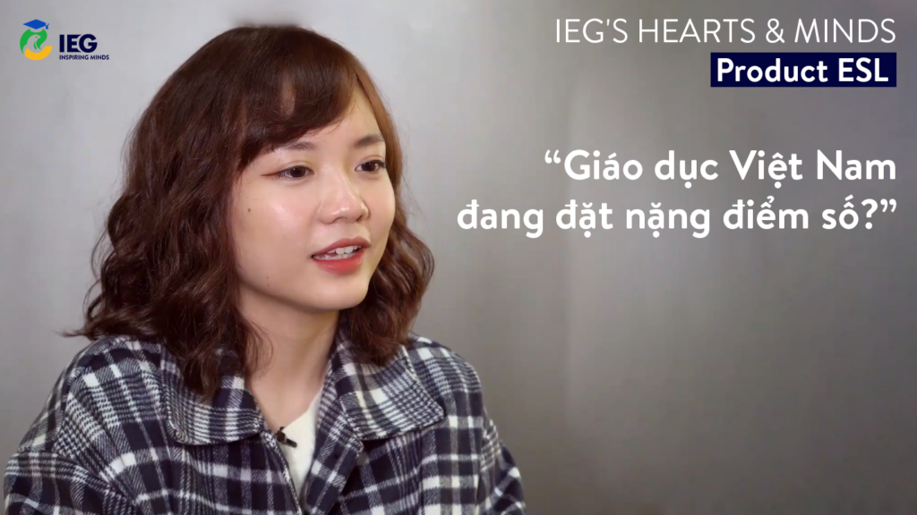 NHỮNG NGƯỜI VIẾT SÁCH - PHẦN 2